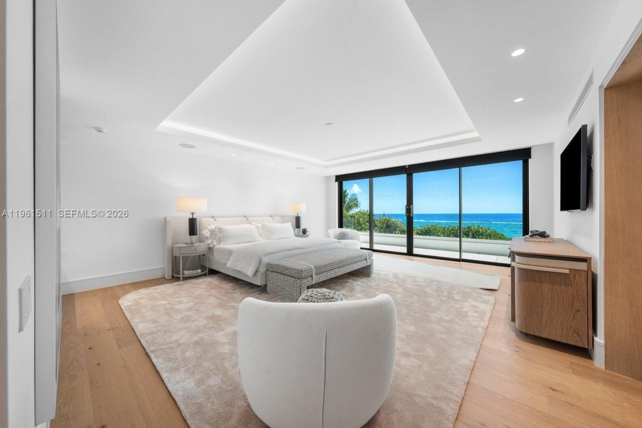 1107 Hillsboro Mile , Hillsboro Beach, FL 33062 Photo