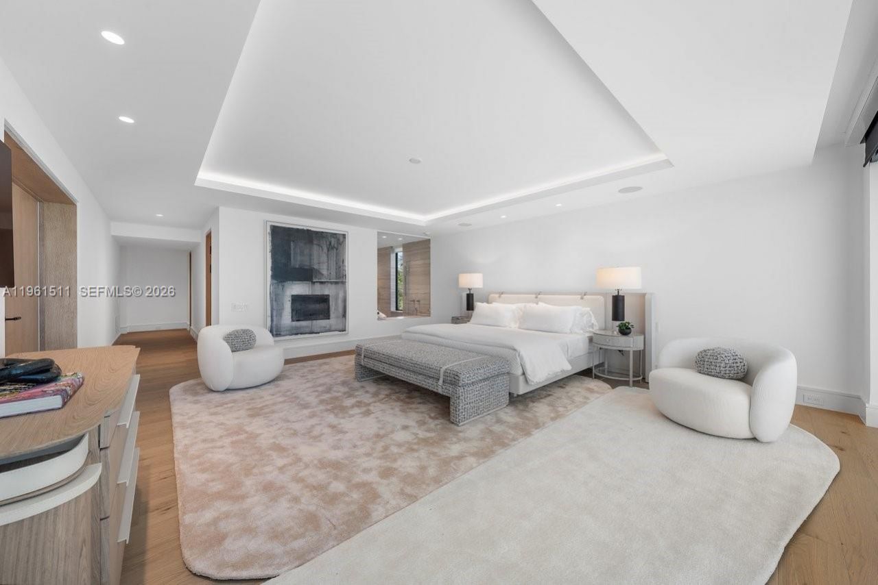 1107 Hillsboro Mile , Hillsboro Beach, FL 33062 Photo