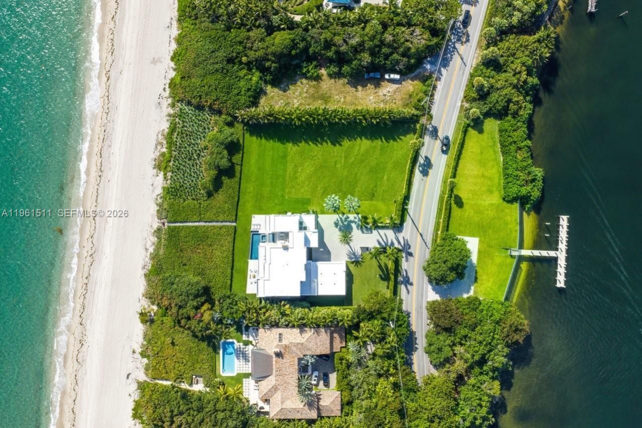 1107 Hillsboro Mile , Hillsboro Beach, FL 33062 Photo