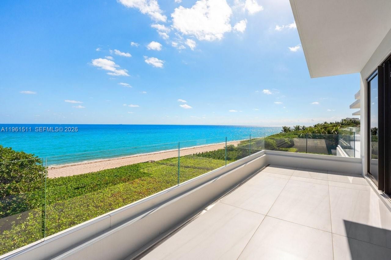 1107 Hillsboro Mile , Hillsboro Beach, FL 33062 Photo