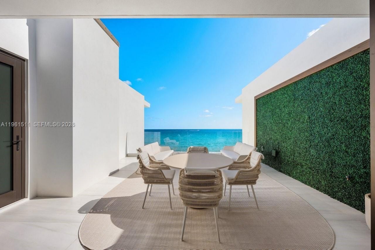 1107 Hillsboro Mile , Hillsboro Beach, FL 33062 Photo