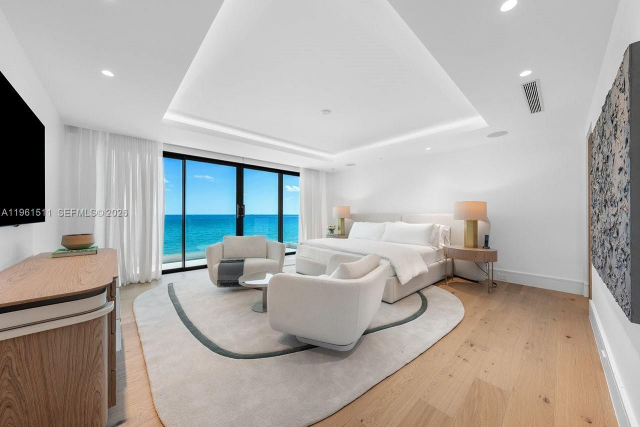 1107 Hillsboro Mile , Hillsboro Beach, FL 33062 Photo