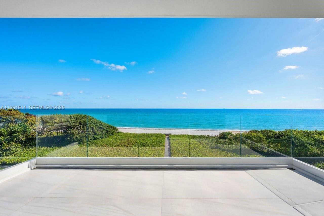 1107 Hillsboro Mile , Hillsboro Beach, FL 33062 Photo