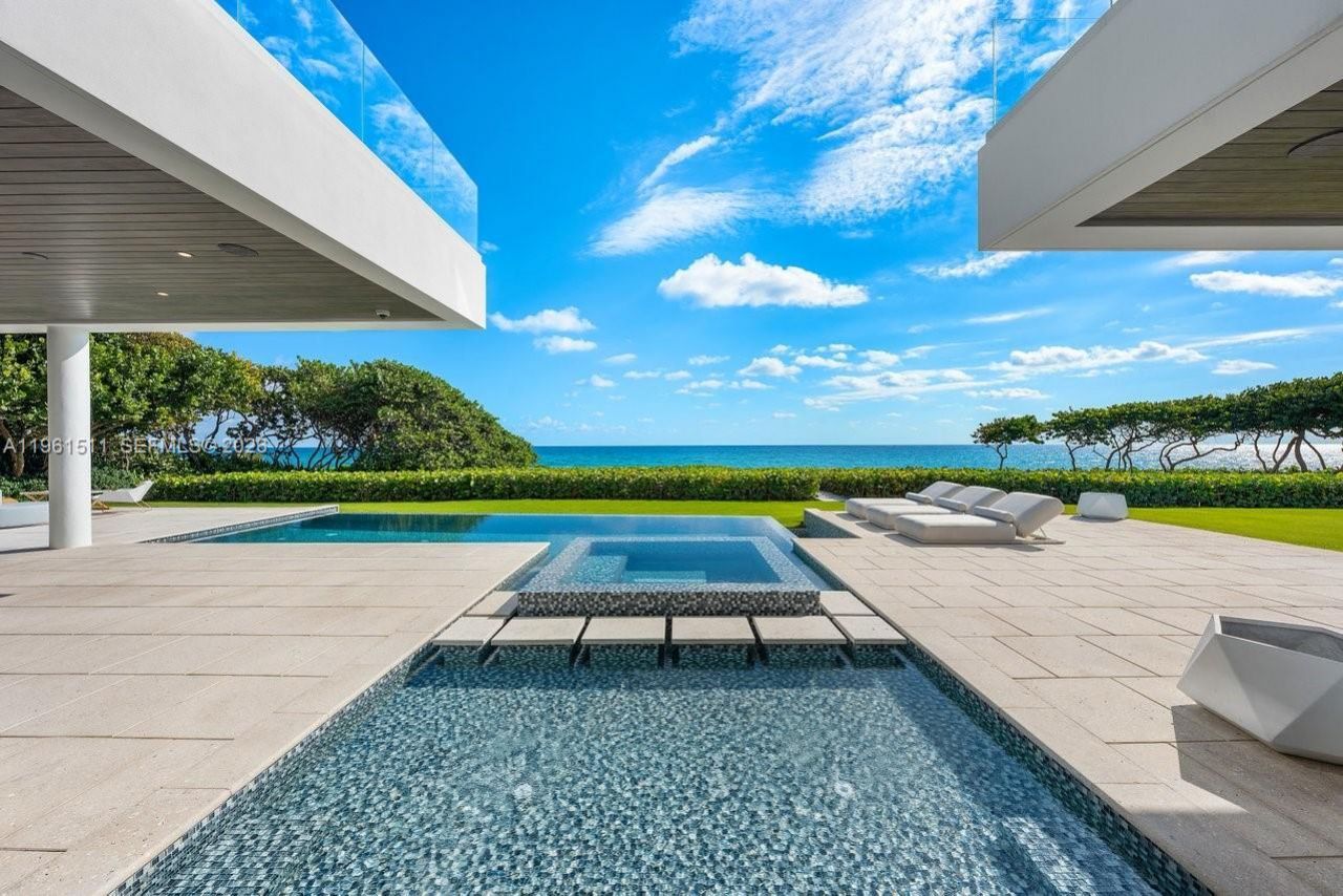 1107 Hillsboro Mile , Hillsboro Beach, FL 33062 Photo