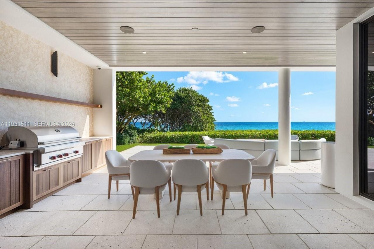 1107 Hillsboro Mile , Hillsboro Beach, FL 33062 Photo