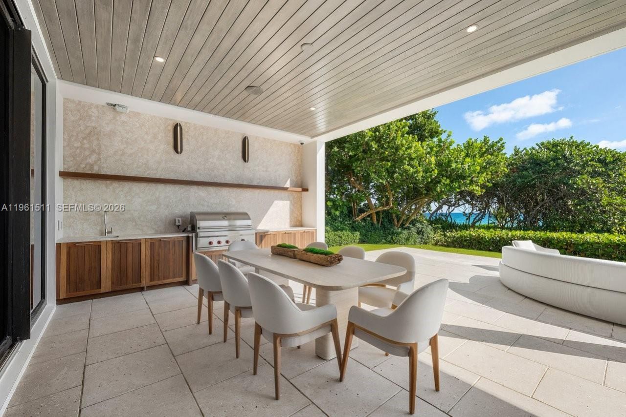 1107 Hillsboro Mile , Hillsboro Beach, FL 33062 Photo