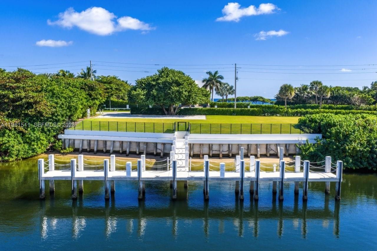 1107 Hillsboro Mile , Hillsboro Beach, FL 33062 Photo