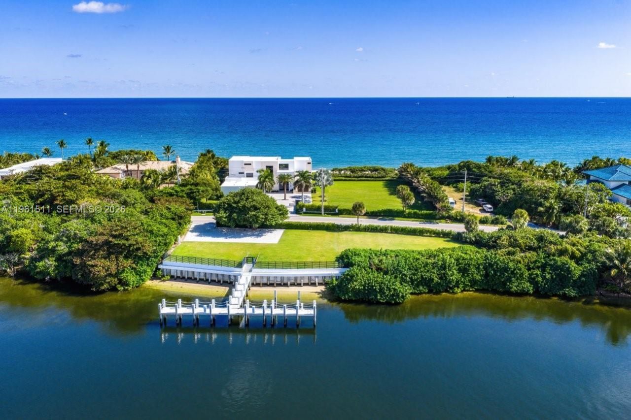 1107 Hillsboro Mile , Hillsboro Beach, FL 33062 Photo