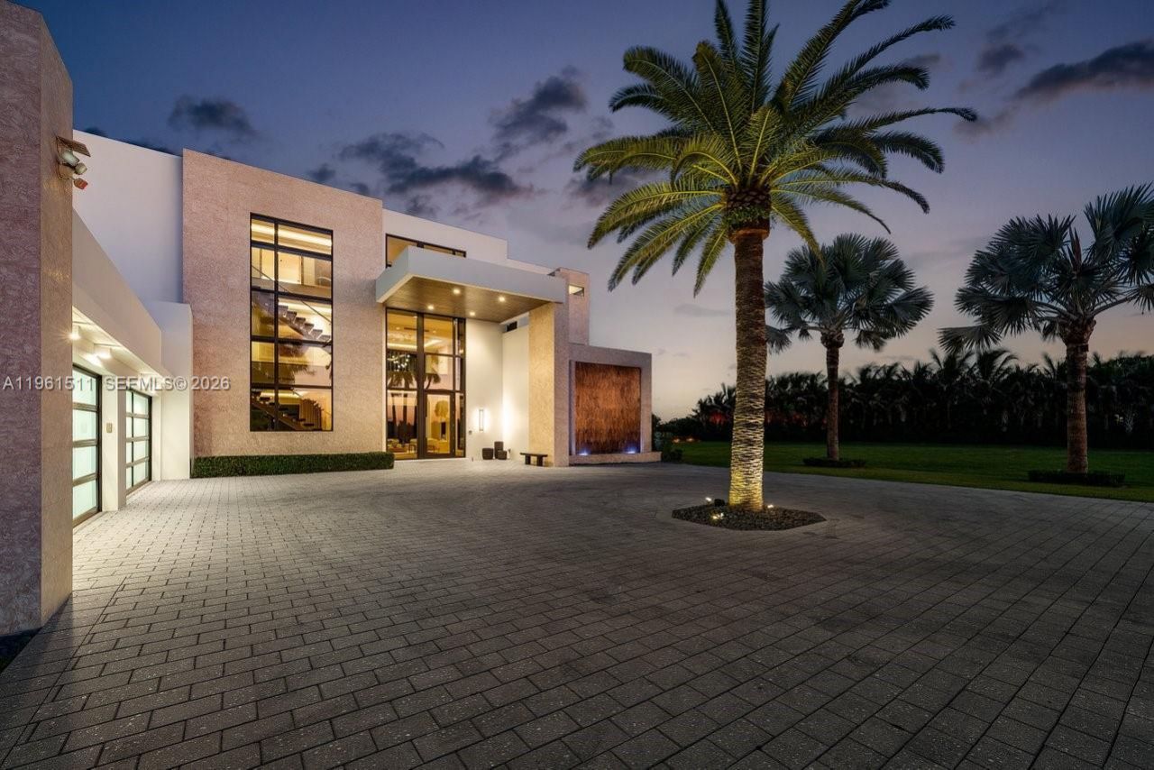 1107 Hillsboro Mile , Hillsboro Beach, FL 33062 Photo