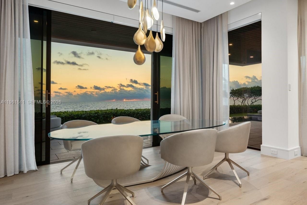 1107 Hillsboro Mile , Hillsboro Beach, FL 33062 Photo