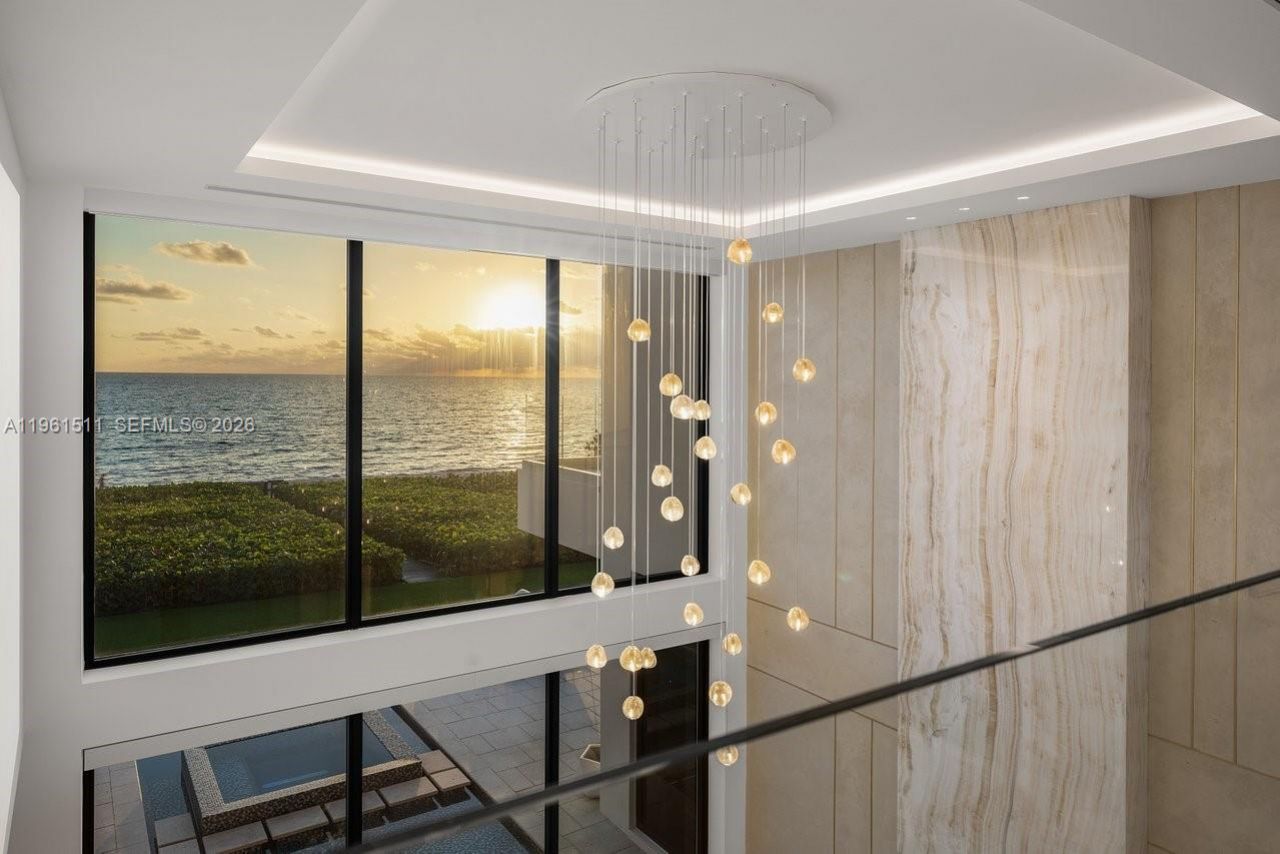 1107 Hillsboro Mile , Hillsboro Beach, FL 33062 Photo