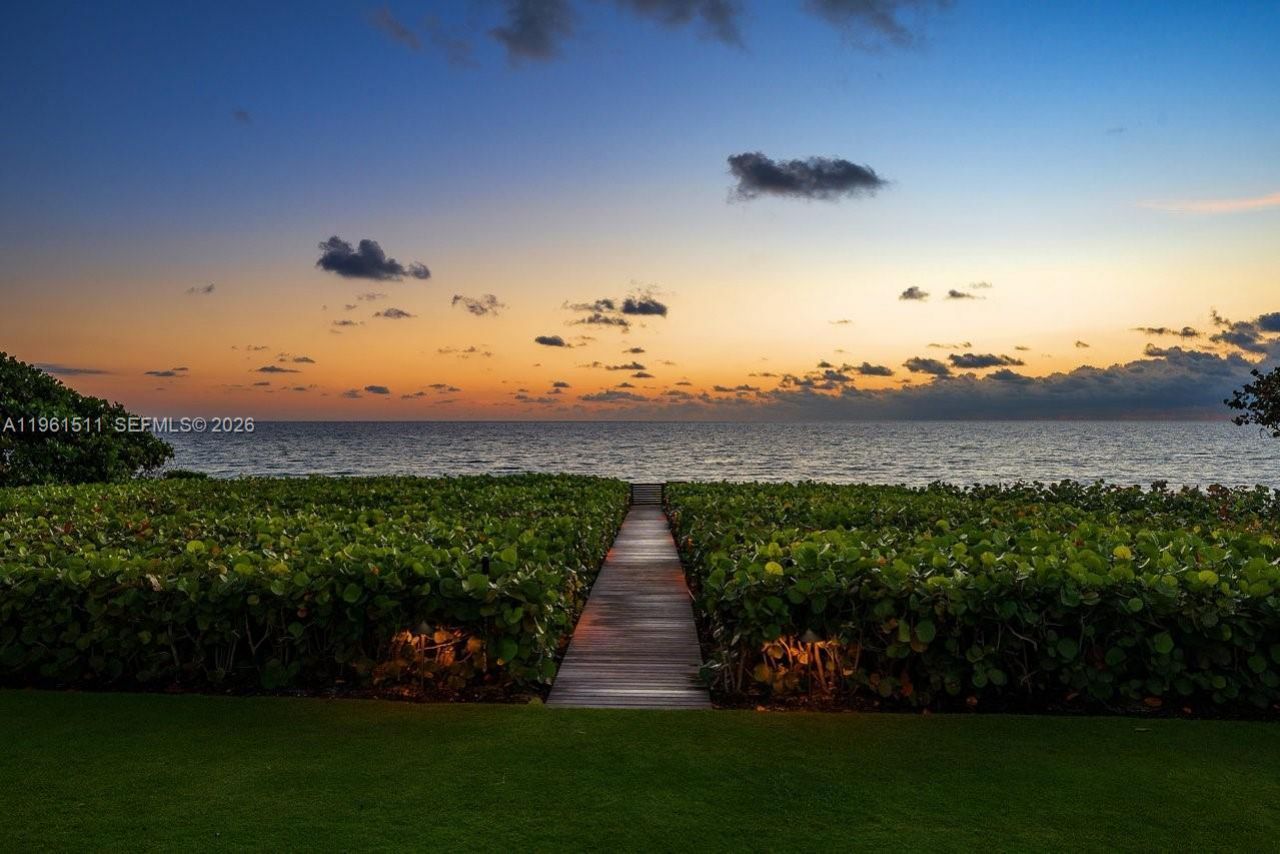 1107 Hillsboro Mile , Hillsboro Beach, FL 33062 Photo