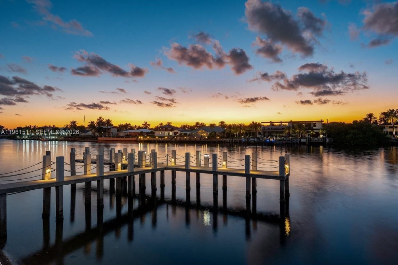 1107 Hillsboro Mile , Hillsboro Beach, FL 33062 Photo