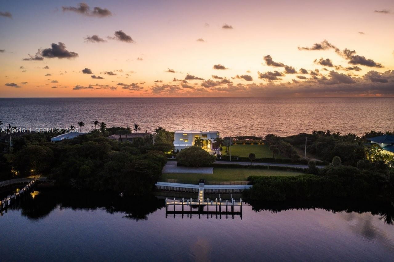 1107 Hillsboro Mile , Hillsboro Beach, FL 33062 Photo