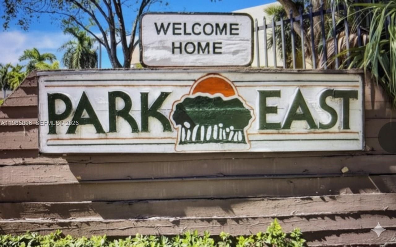 140 NW 87th Ave, Unit G209, Miami, FL 33172 Photo