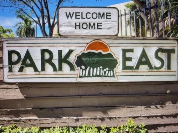 140 NW 87th Ave, Unit G209, Miami, FL 33172