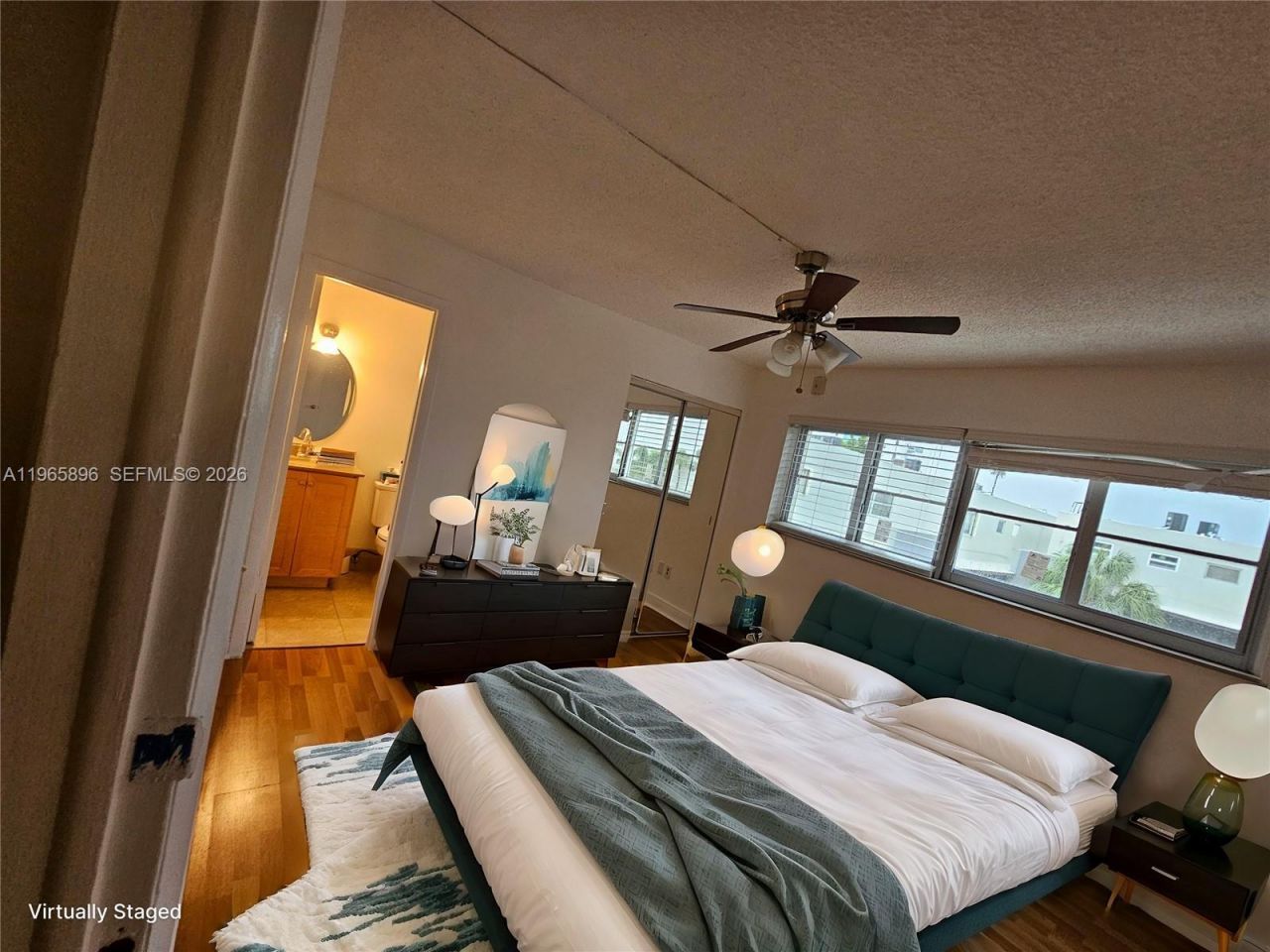 140 NW 87th Ave, Unit G209, Miami, FL 33172 Photo