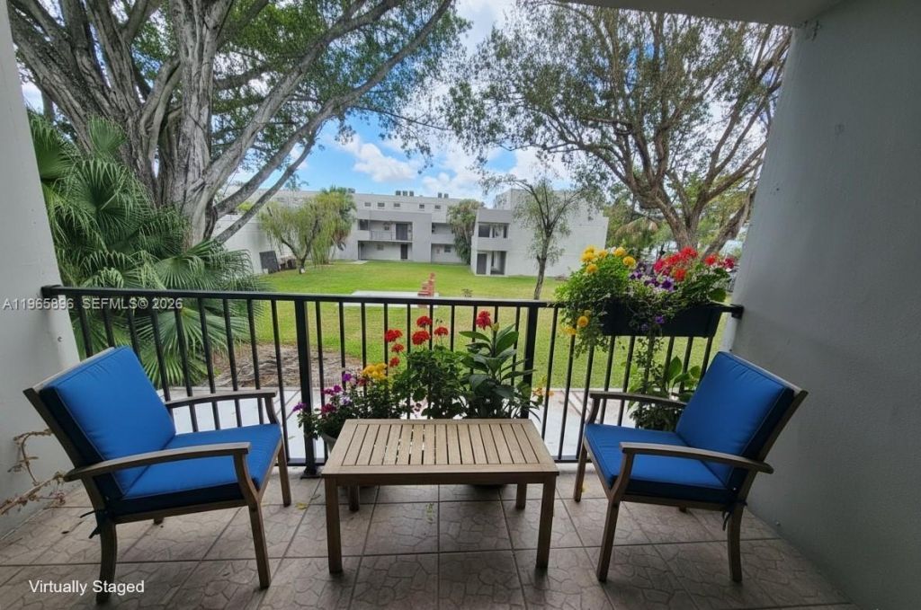 140 NW 87th Ave, Unit G209, Miami, FL 33172 Photo