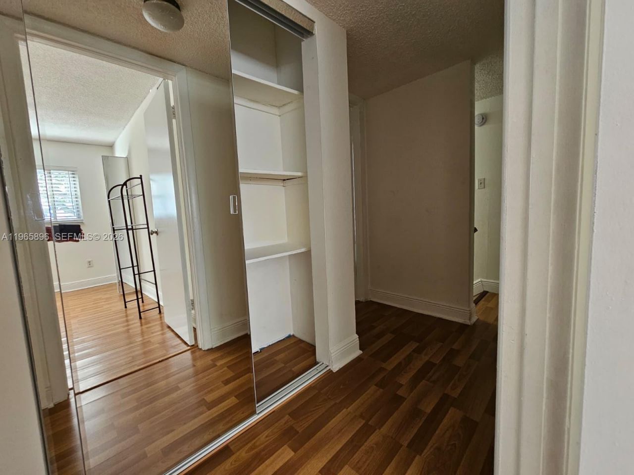 140 NW 87th Ave, Unit G209, Miami, FL 33172 Photo