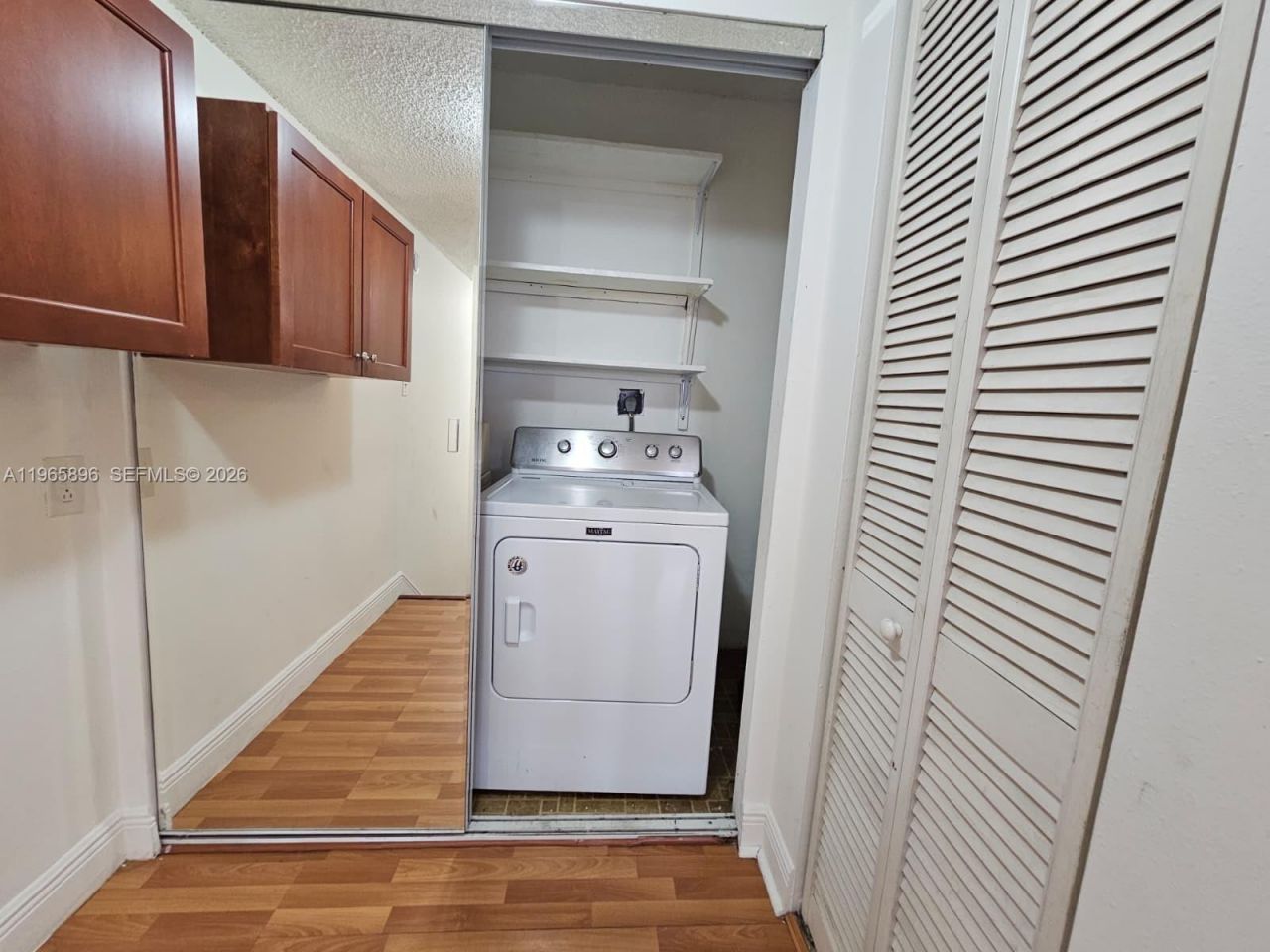 140 NW 87th Ave, Unit G209, Miami, FL 33172 Photo