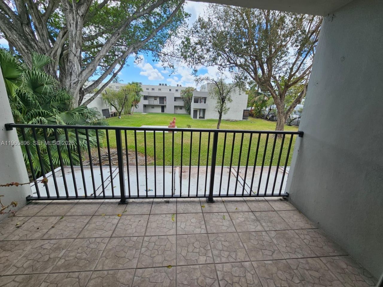 140 NW 87th Ave, Unit G209, Miami, FL 33172 Photo