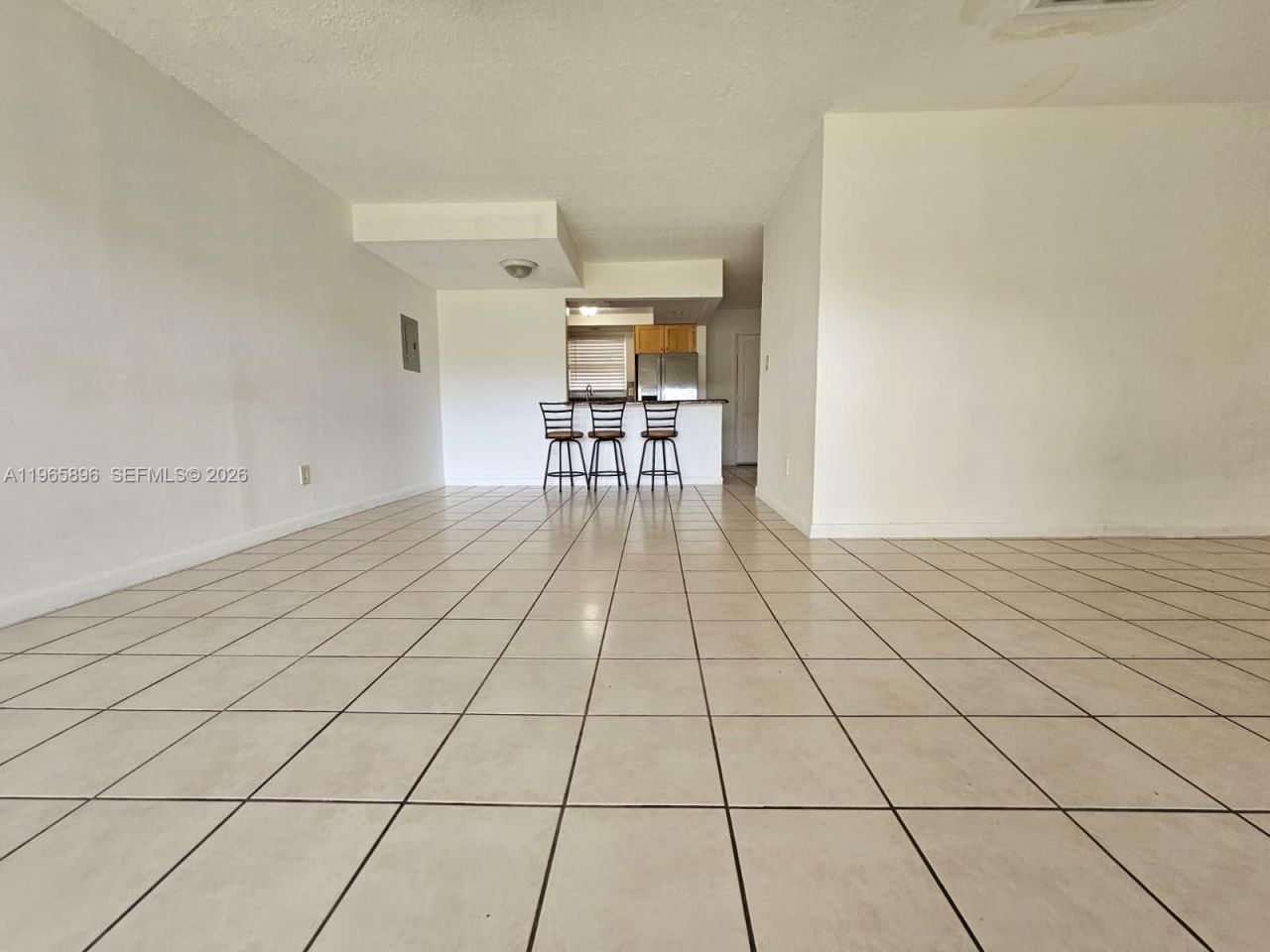 140 NW 87th Ave, Unit G209, Miami, FL 33172 Photo