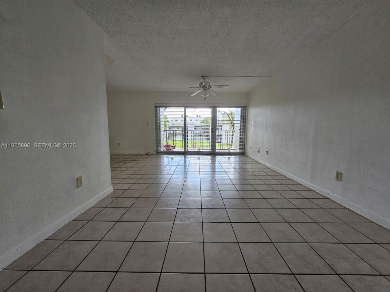 140 NW 87th Ave, Unit G209, Miami, FL 33172 Photo