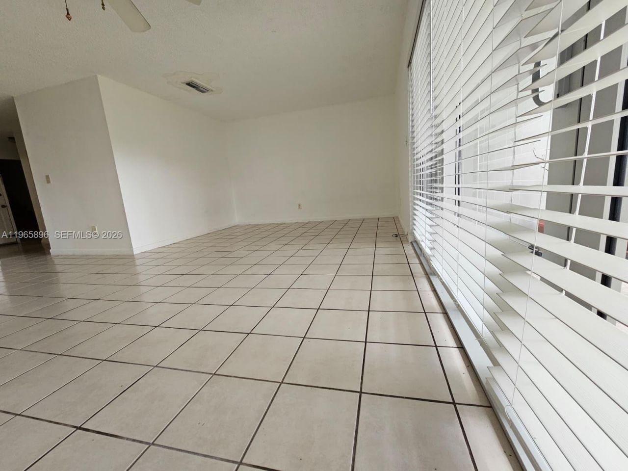 140 NW 87th Ave, Unit G209, Miami, FL 33172 Photo