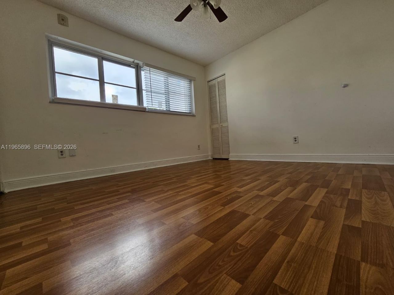 140 NW 87th Ave, Unit G209, Miami, FL 33172 Photo