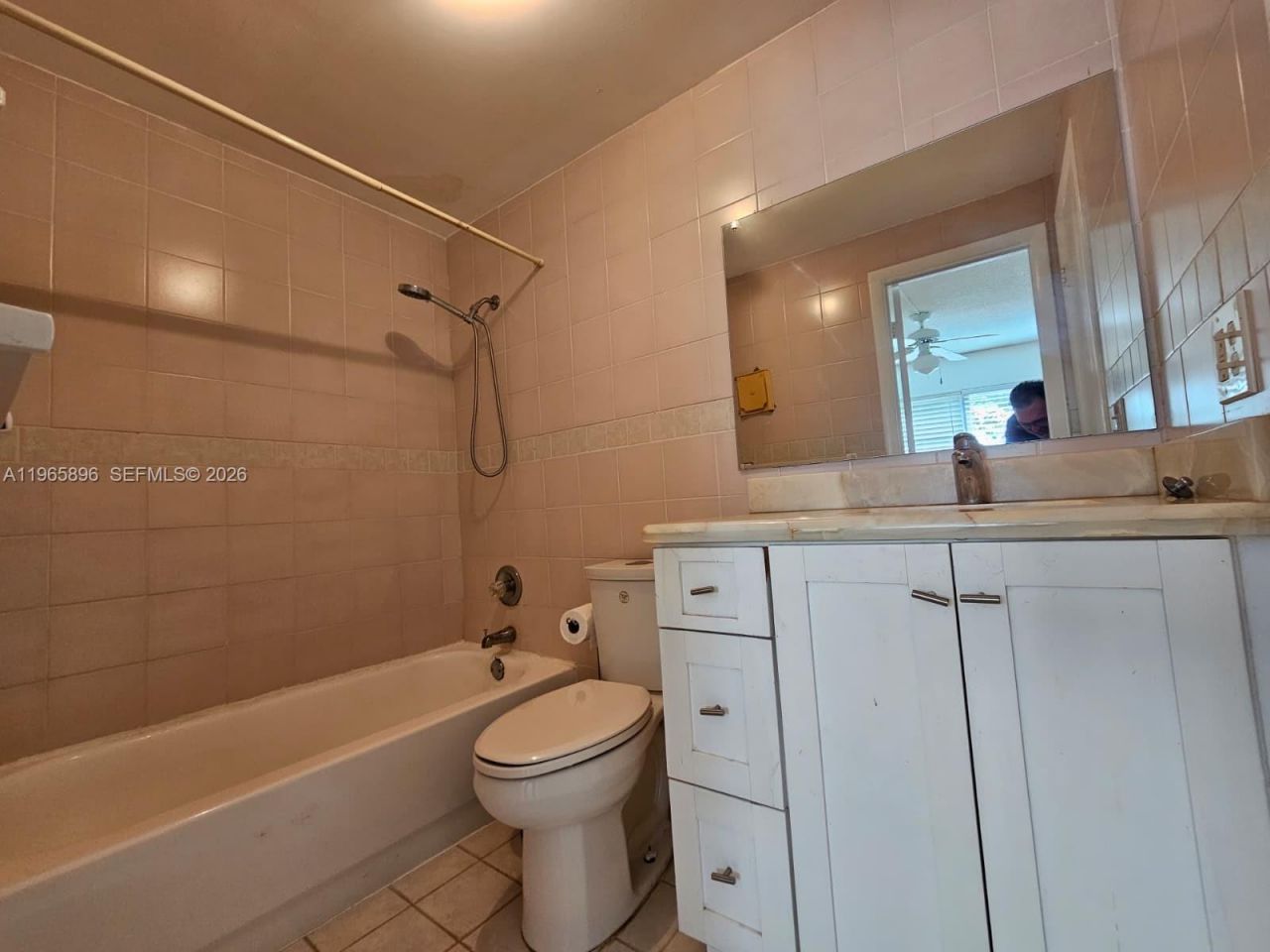 140 NW 87th Ave, Unit G209, Miami, FL 33172 Photo