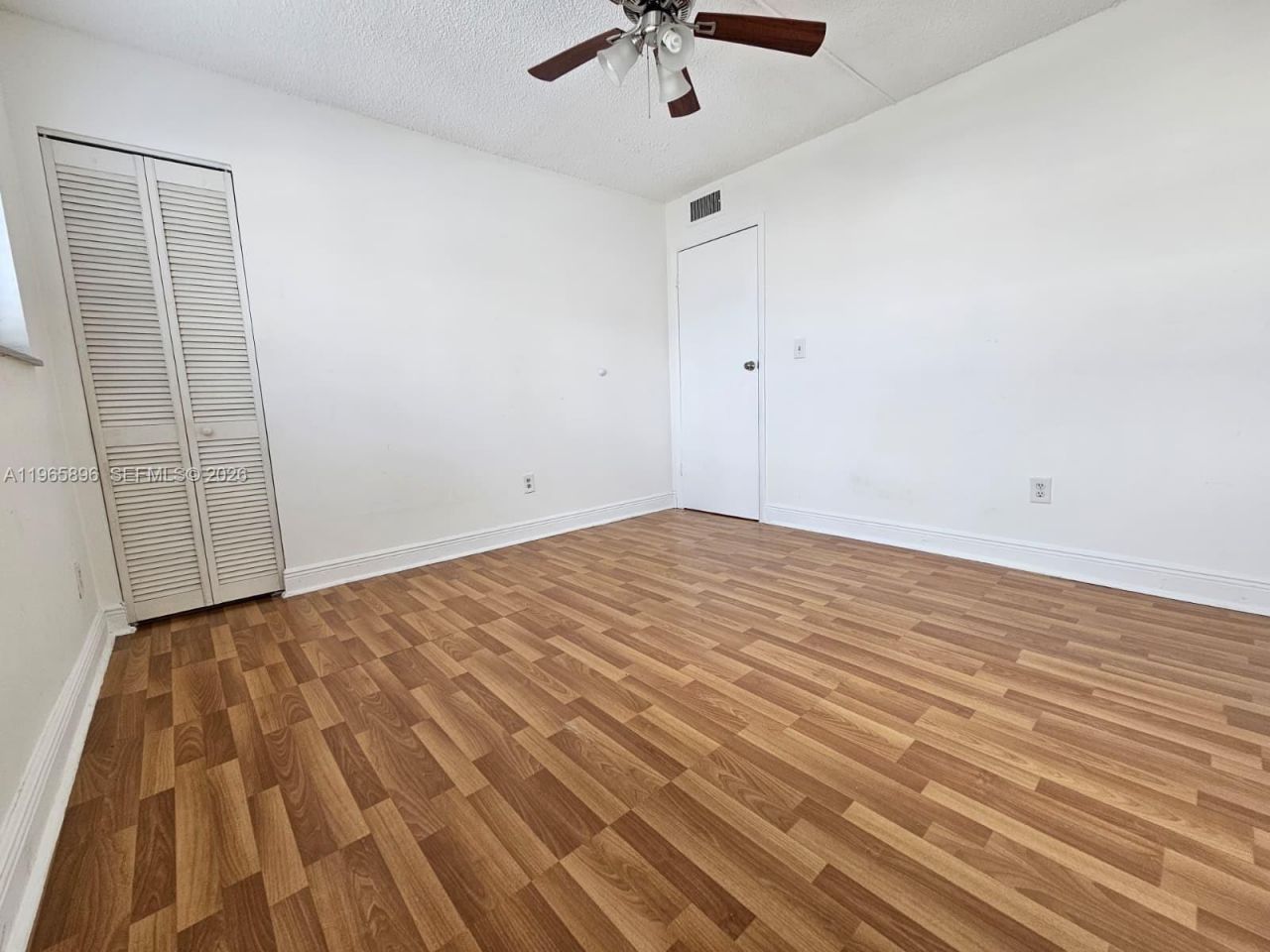 140 NW 87th Ave, Unit G209, Miami, FL 33172 Photo