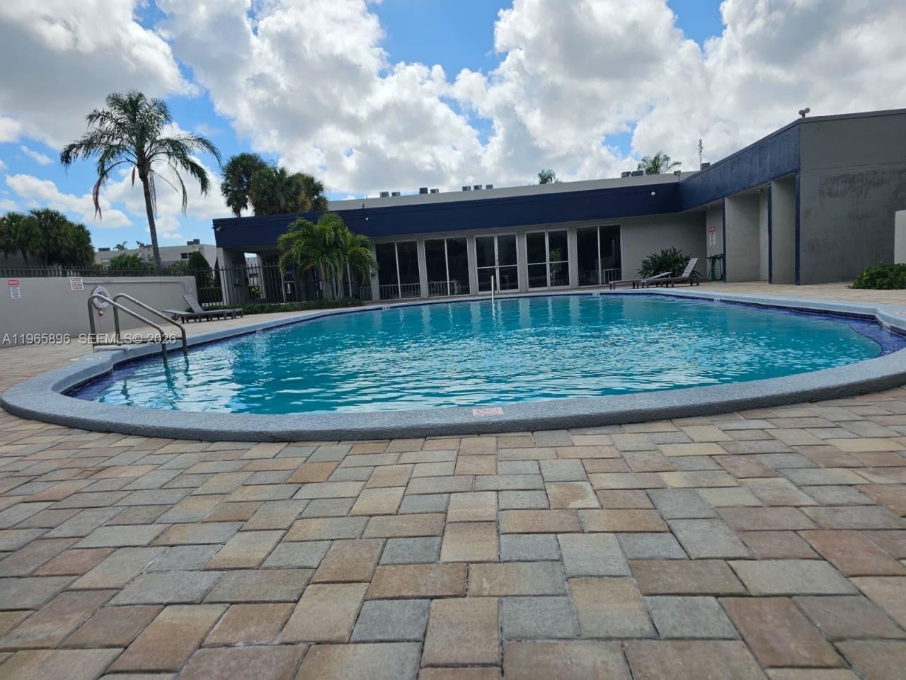 140 NW 87th Ave, Unit G209, Miami, FL 33172 Photo