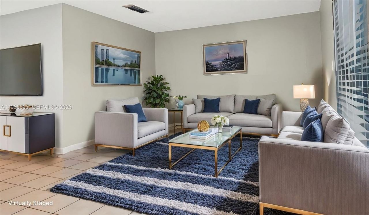 140 NW 87th Ave, Unit G209, Miami, FL 33172 Photo