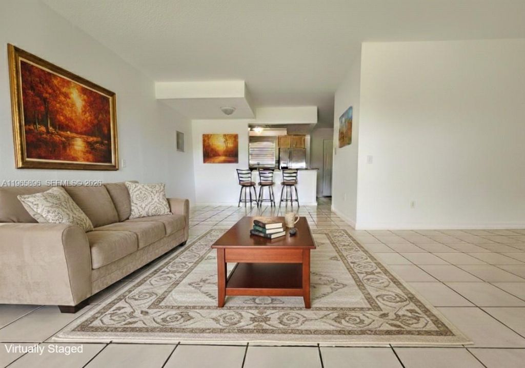 140 NW 87th Ave, Unit G209, Miami, FL 33172 Photo