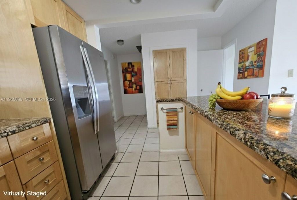 140 NW 87th Ave, Unit G209, Miami, FL 33172 Photo