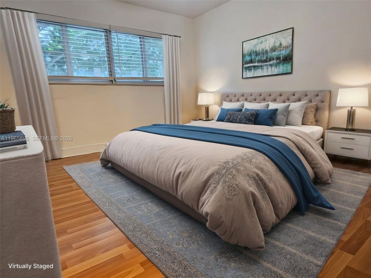 140 NW 87th Ave, Unit G209, Miami, FL 33172 Photo