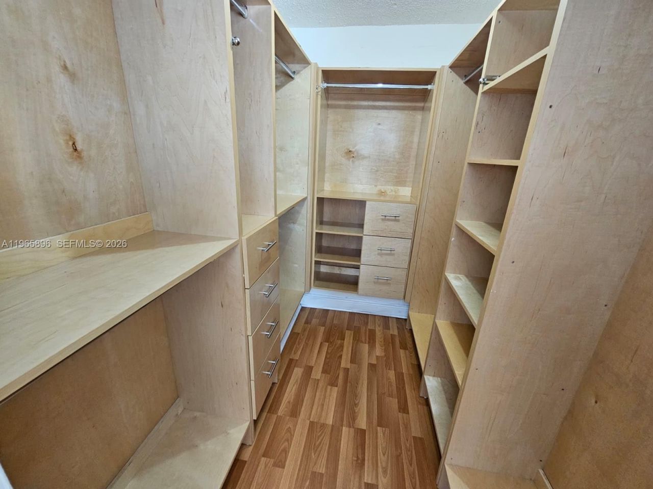 140 NW 87th Ave, Unit G209, Miami, FL 33172 Photo