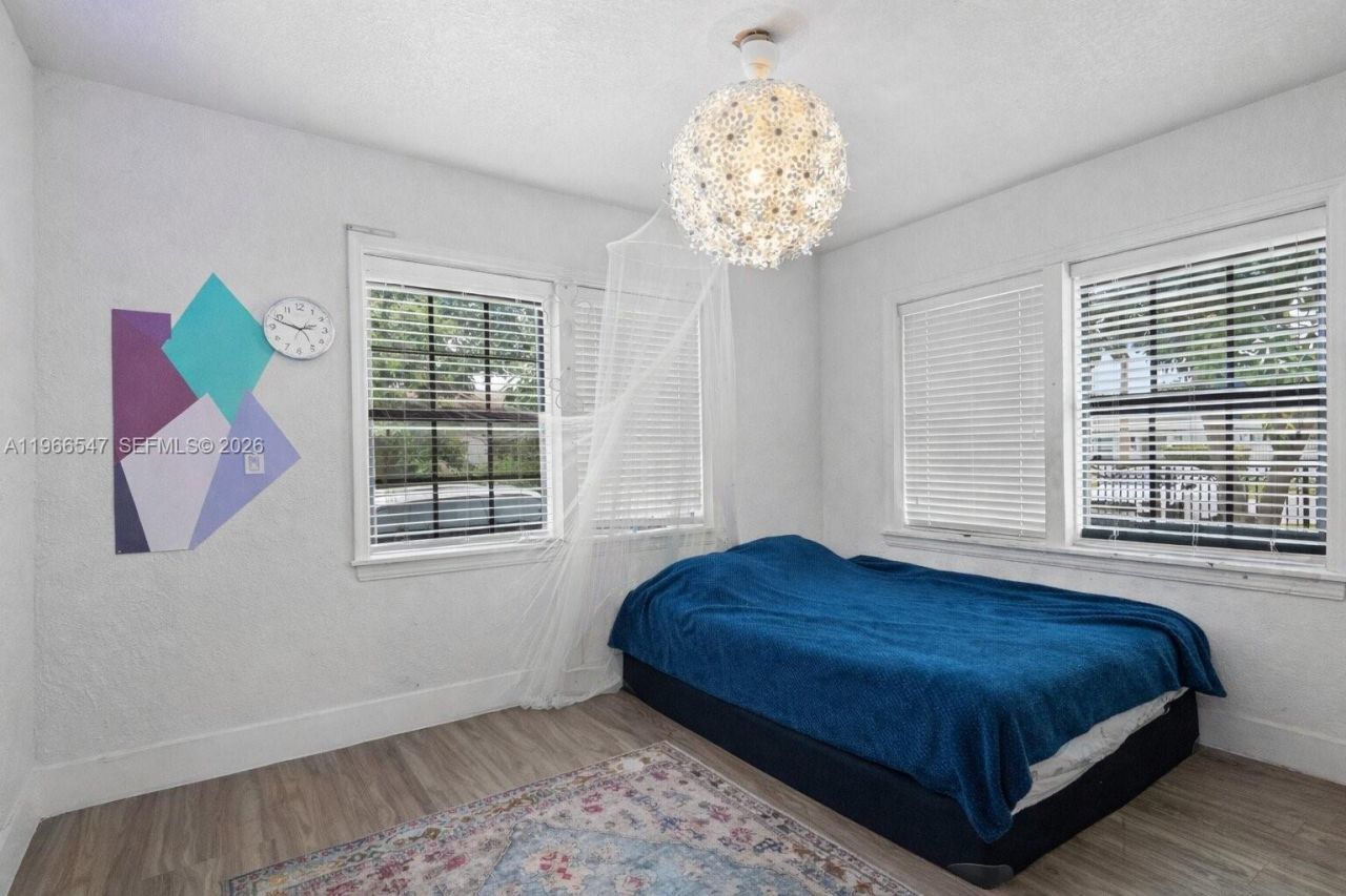 65 NW 118th St, Miami, FL 33168 Photo