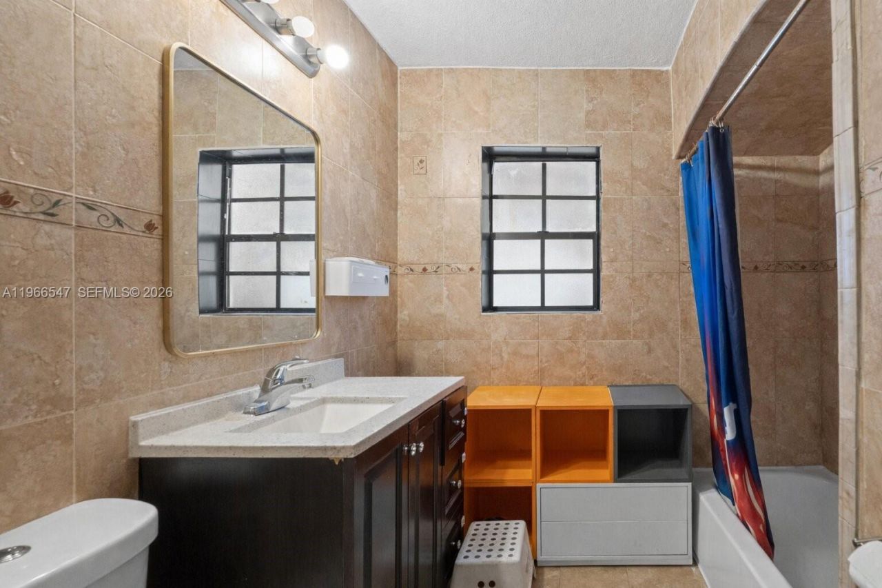 65 NW 118th St, Miami, FL 33168 Photo