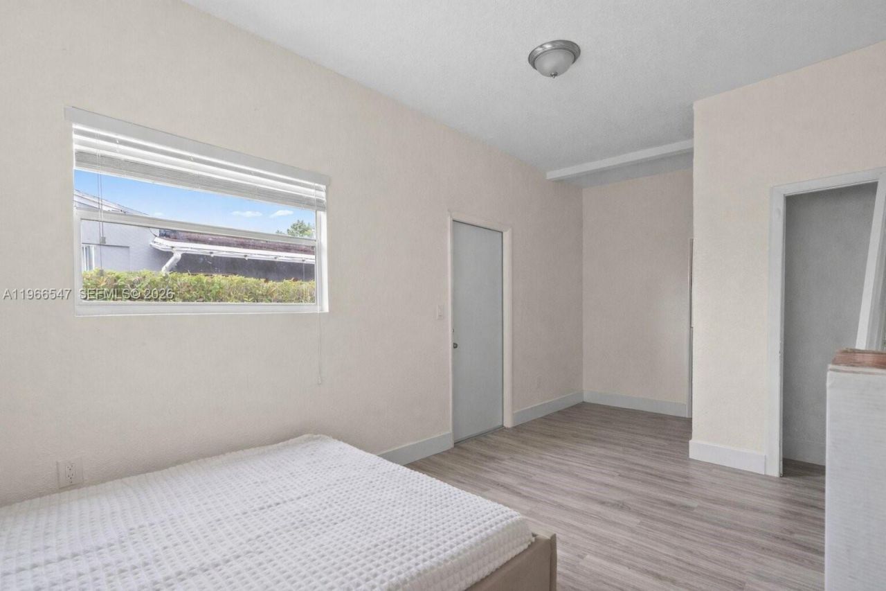 65 NW 118th St, Miami, FL 33168 Photo