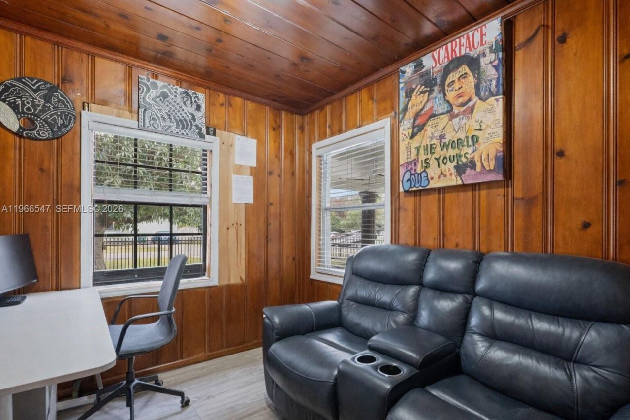 65 NW 118th St, Miami, FL 33168 Photo