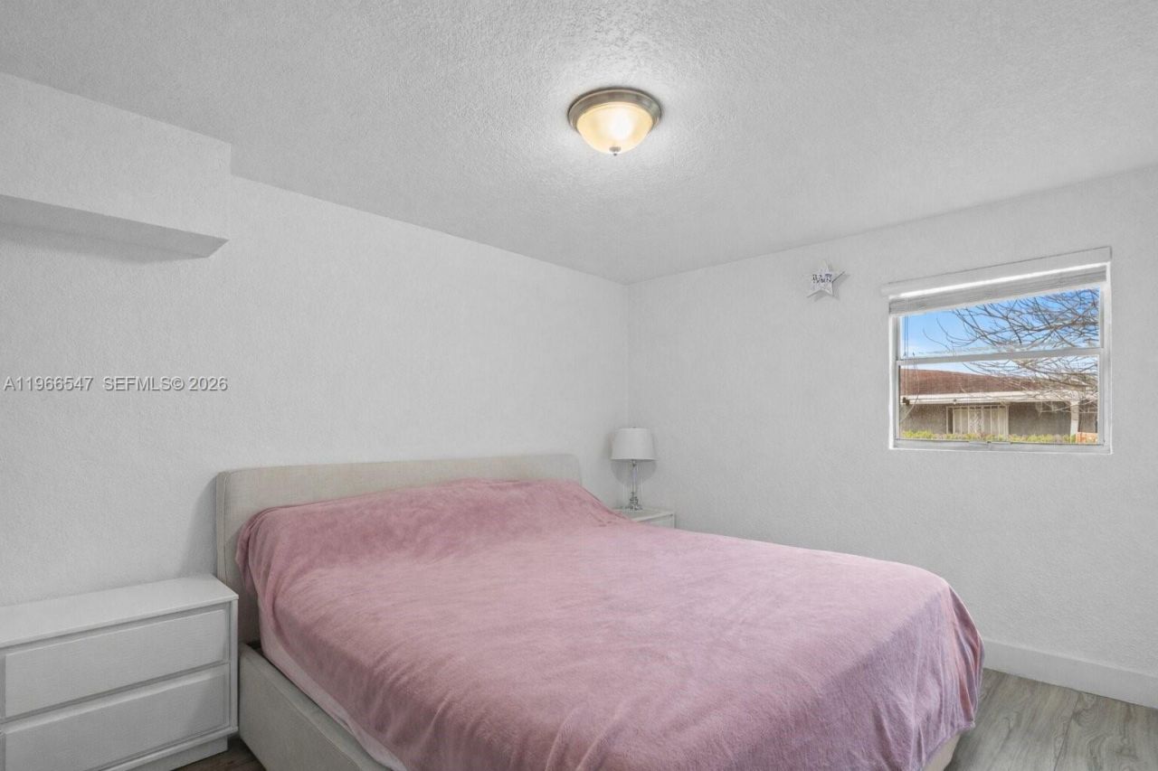 65 NW 118th St, Miami, FL 33168 Photo