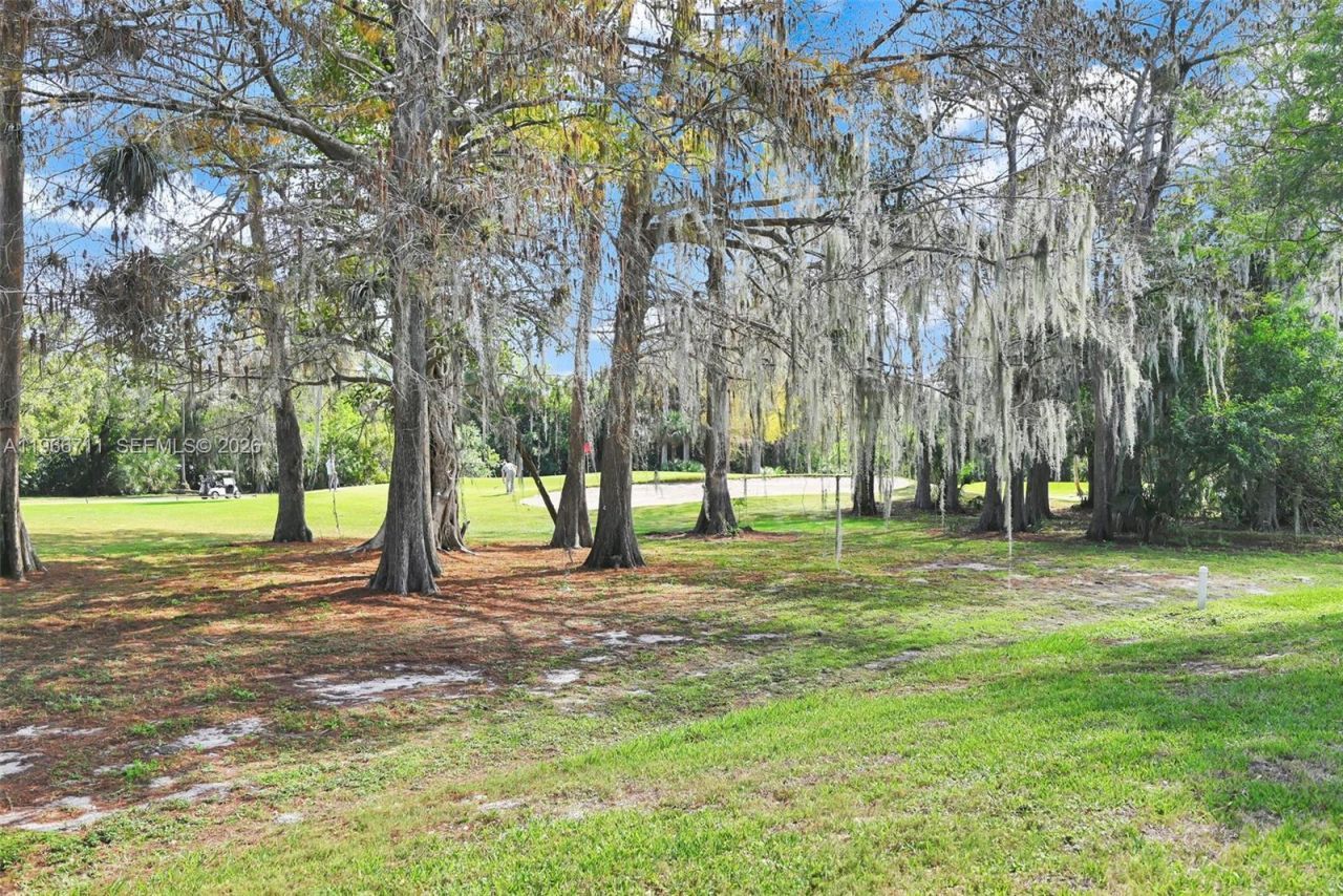 820 E Cypress Ln , Unit V-38, Pompano Beach, FL 33069 Photo