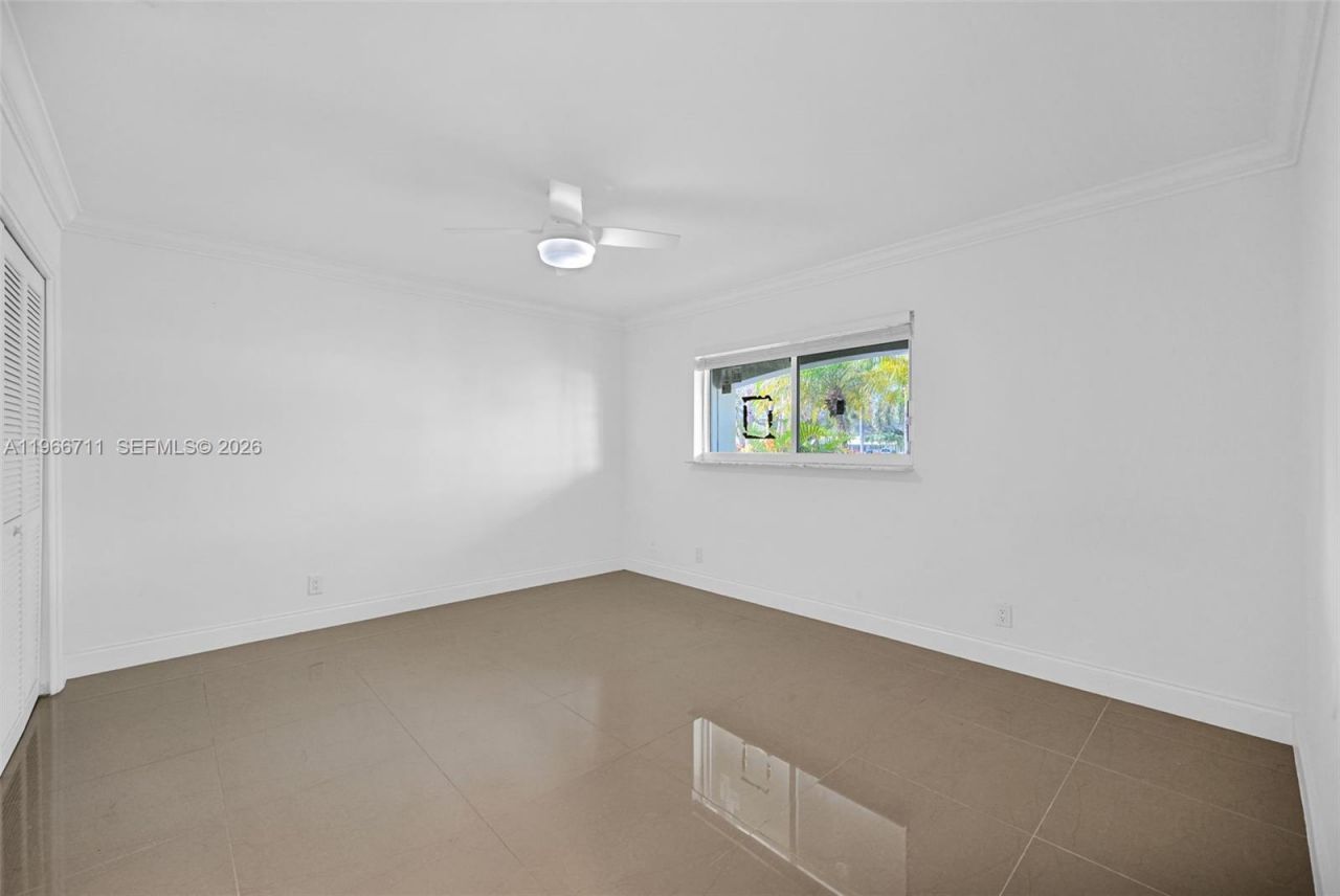 820 E Cypress Ln , Unit V-38, Pompano Beach, FL 33069 Photo