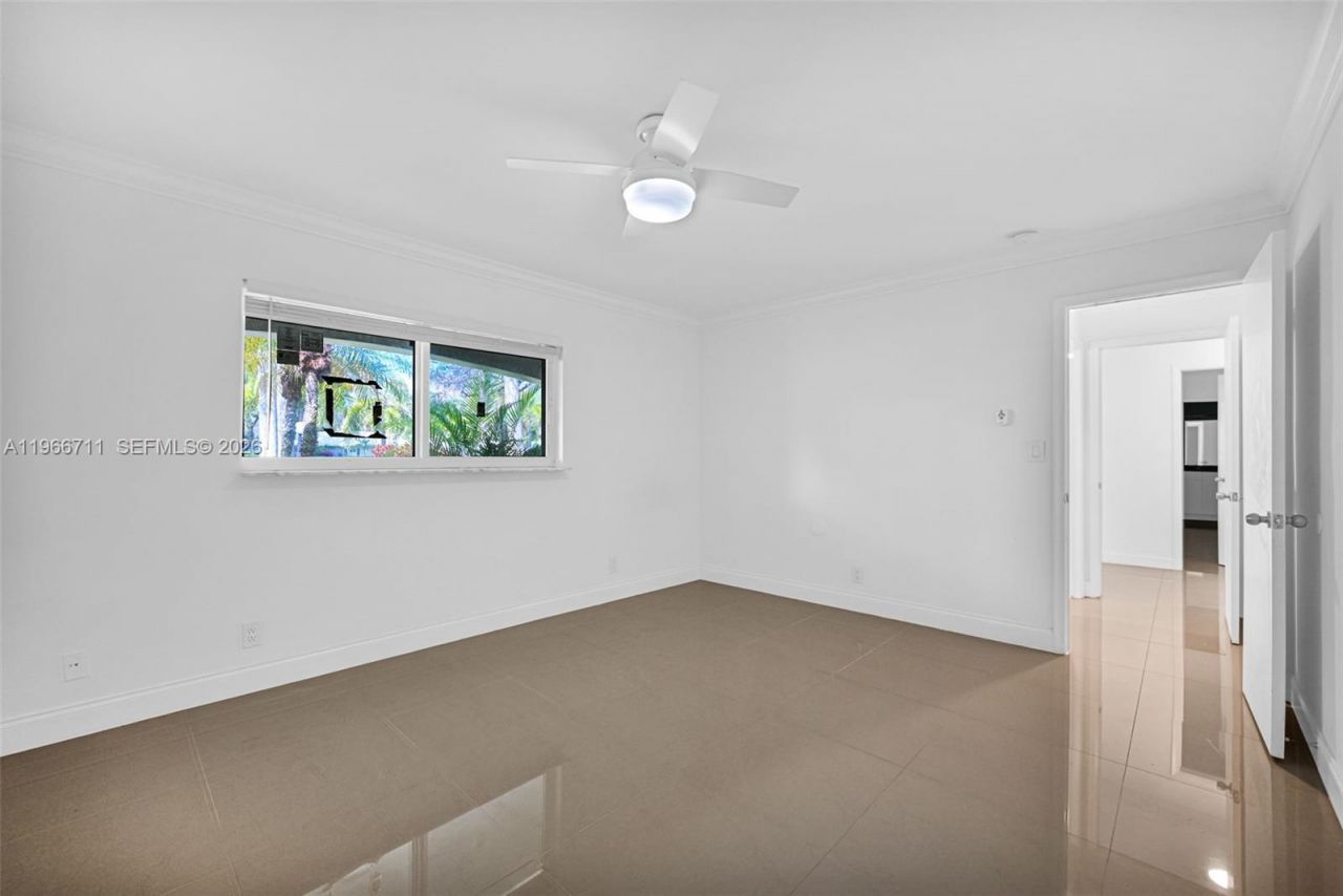 820 E Cypress Ln , Unit V-38, Pompano Beach, FL 33069 Photo