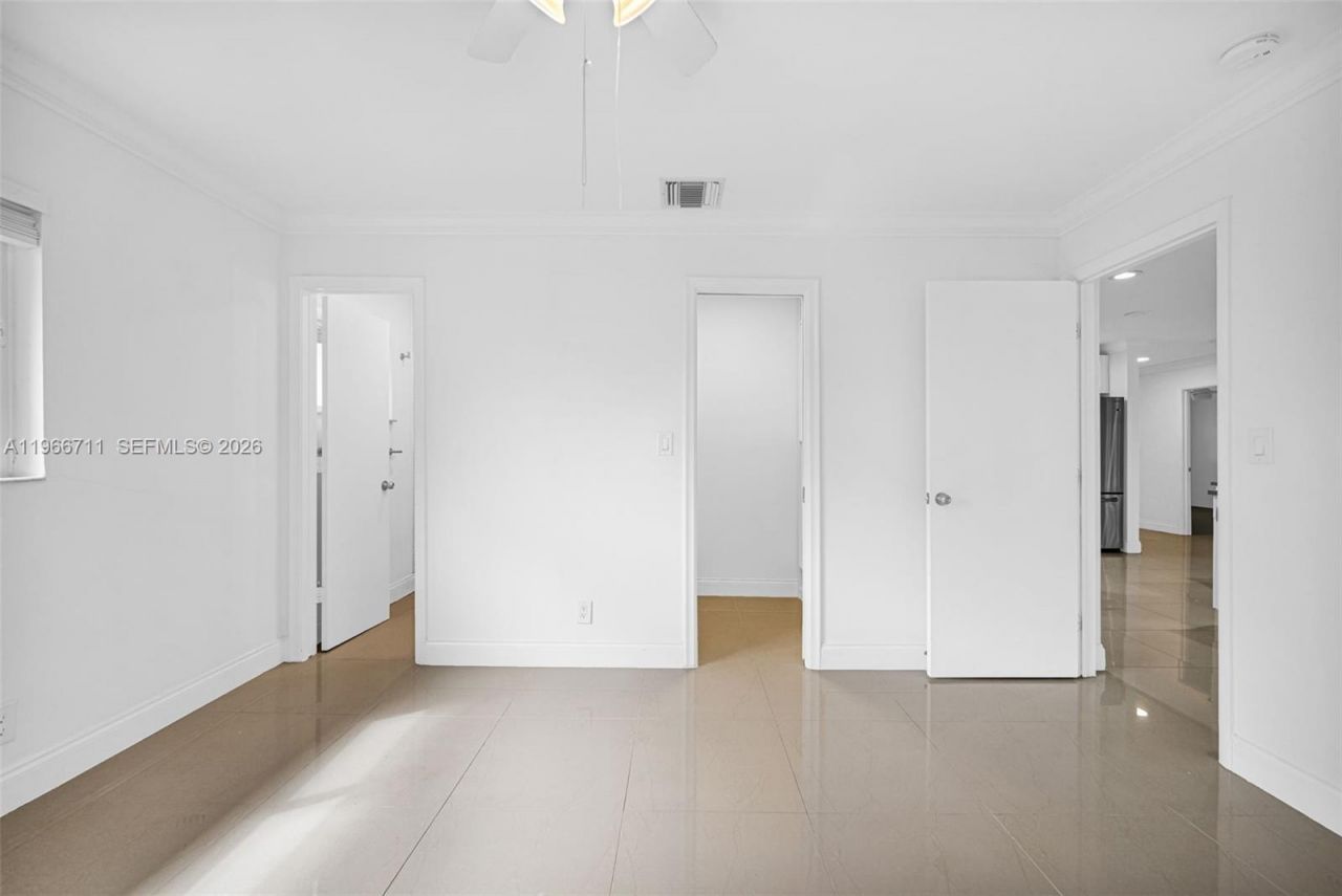 820 E Cypress Ln , Unit V-38, Pompano Beach, FL 33069 Photo