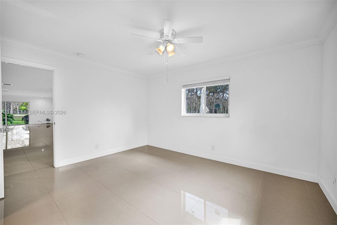 820 E Cypress Ln , Unit V-38, Pompano Beach, FL 33069 Photo