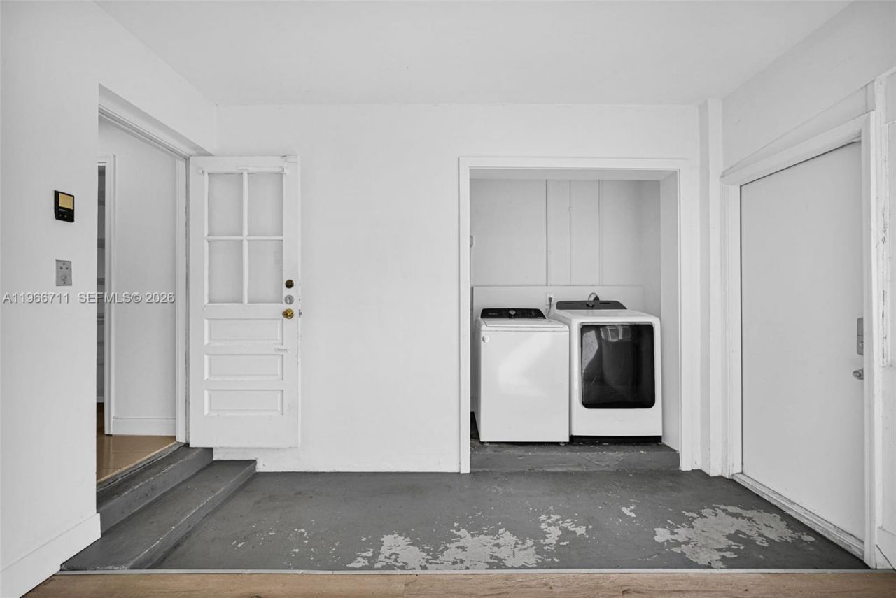 820 E Cypress Ln , Unit V-38, Pompano Beach, FL 33069 Photo