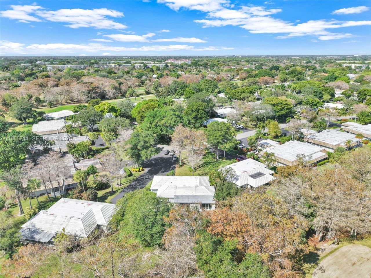 820 E Cypress Ln , Unit V-38, Pompano Beach, FL 33069 Photo