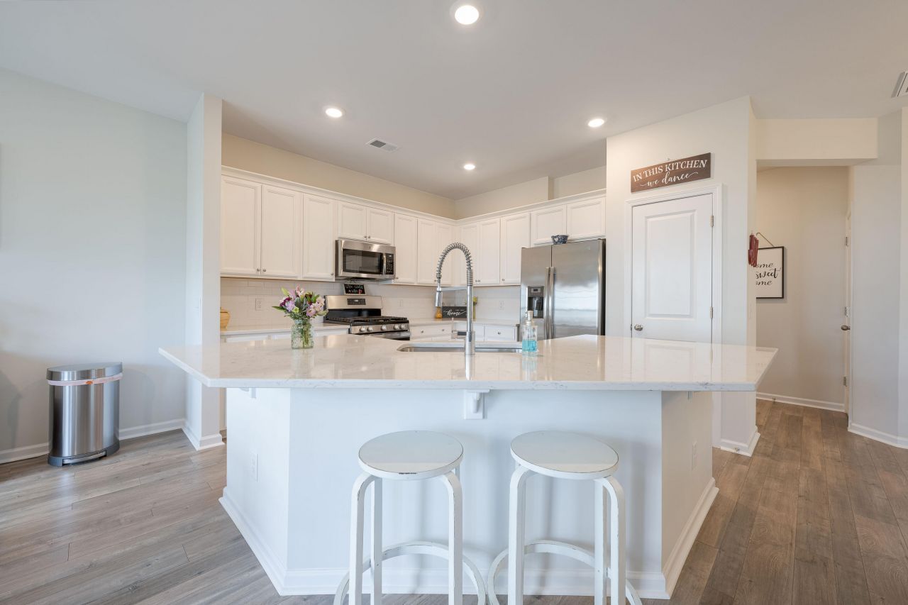 1310 Berry Grove Drive Photo 15